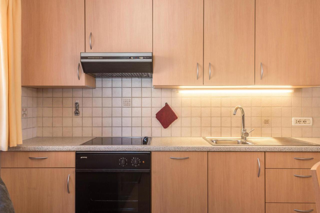 Appartement Schildberghof Santner à Alpe di Alpe di Siusi Extérieur photo